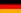 Langue Deutch